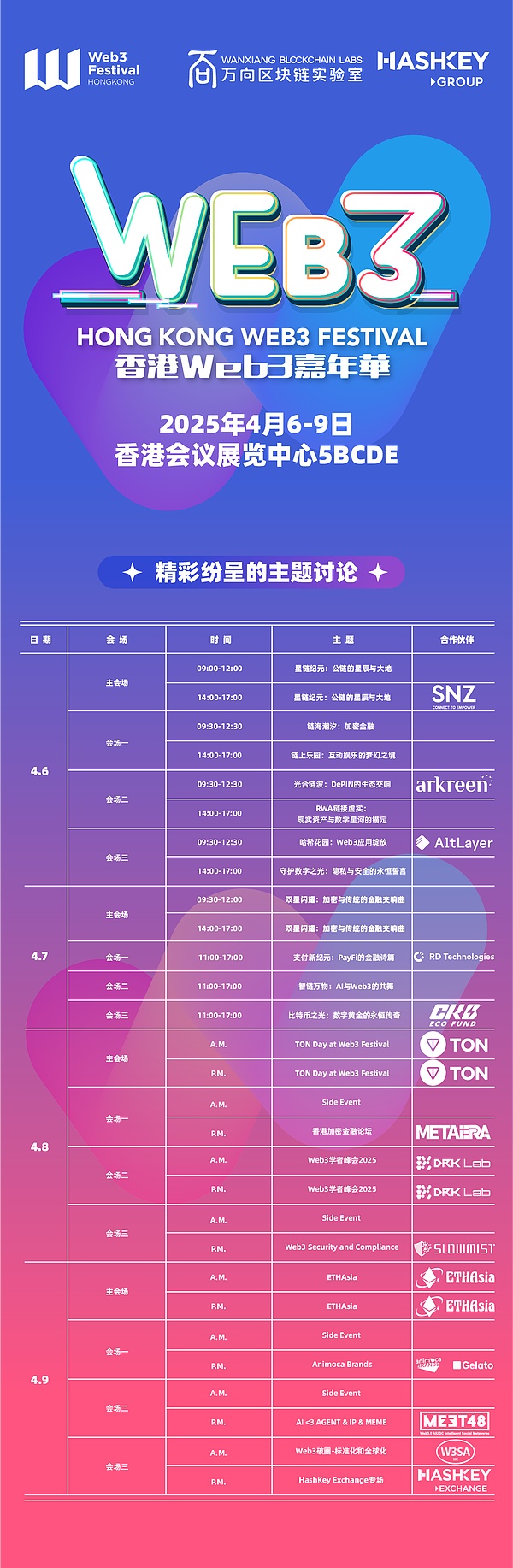 7356982 DmT624rsoLW8MSFnVFbElYDavz13Ox2YuV5TtBK7.png