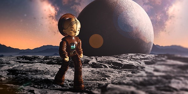 90f0656372194dfc924936bffa1d314c~tplv-tt-shrink:640:0.image?lk3s=06827d14&traceid=202504272113469192108B39FA9FC8CB1B&x-expires=2147483647&x-signature=ATNEwZuBOaBZrcUEd4bE1uvWkyc%3D