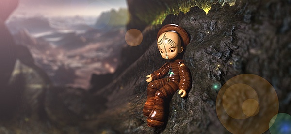 f320850d900148fda6fff04d4e350d0c~tplv-tt-shrink:640:0.image?lk3s=06827d14&traceid=202504272113469192108B39FA9FC8CB1B&x-expires=2147483647&x-signature=CCtK1Qo7gErn2LrKuq%2Fg%2FQjujgk%3D