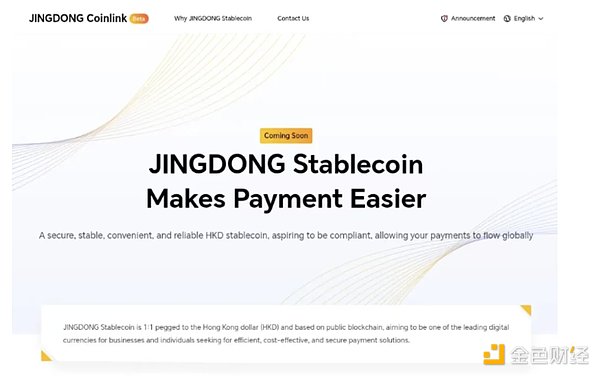 7377179 4Ch1r4wOXlqr8vYEuz9YUrpVqkarJgA6ouCupOoR.png