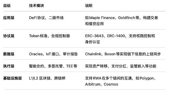 ?code=MzBmMjgxNzE5N2Y2ZTRlNmExMDBkMDM2YTI5M2FkMjhfTXR6dng4WDFMVkpabXdLMTBjZmI3RVczNjRyb1o4dEtfVG9rZW46WWRtc2IyRG12b3lPZ0t4bEFwWGxZSlFqZ1NBXzE3NTIzOTU0OTc6MTc1MjM5OTA5N19WNA