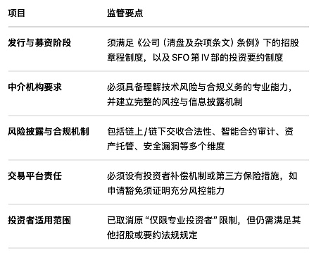 ?code=MTA4OTk4MDgzZmMxMzg0MWQ2ZjYxM2ZjZDJkNTVkODRfbHZoMGRMUEhkQ2Z5OHliSnJCTVFMRHUyUE1iSkpXZUhfVG9rZW46SUhuUGJtVUVRb2hNRnN4V1BEb2xHVzg5ZzRNXzE3NTIzOTU0OTc6MTc1MjM5OTA5N19WNA