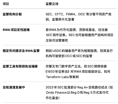 ?code=ZmUyMWU5Y2VmOWZjZTRiNjNkN2YyMzgxMDQxNzYwMDRfWGRSNWdFbk16NUdWSjNjVlpuN0VUb1I0b1V5OWJXQkNfVG9rZW46WklLN2JTekl2b2RoTnp4SU56VGxCdGo4Z1NiXzE3NTIzOTU0OTc6MTc1MjM5OTA5N19WNA