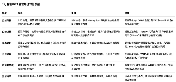 ?code=MWE3OWI1NDU2YTZiMzcyM2E5NWM4YmYzZmVjOTk1NmRfM2FyQkFYYkp0NWhZMmxSdHFraVM0ZVdWTjRBZnZMdXFfVG9rZW46TmpOd2I2YkJCbzMxVlh4ajBGRmxITWp5Z3ZoXzE3NTIzOTU0OTc6MTc1MjM5OTA5N19WNA