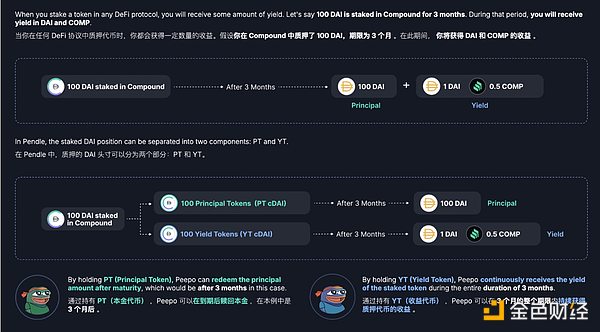 7389923 fuSm4cvpZa9OsuEKRPdWMkBWIgLSNwLDk612Z5RW.jpeg