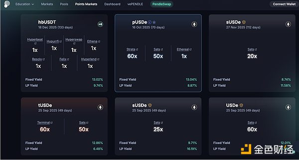 7389925 18o8x2iO7Sgw9WqOwRtGUJsjxNwbfKoLT9MBJa3U.jpeg