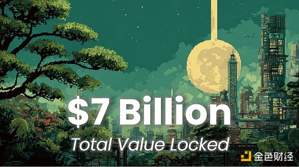 7389926 Bkp75WVIALDIJnbMyb0CqzU2eyRwCKXmd4P0O627.jpeg