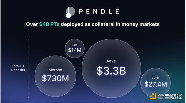 7389927 gzS8ekYQqLlCvSmeB5eClXLqdgMAj9AensAhEzKL.jpeg