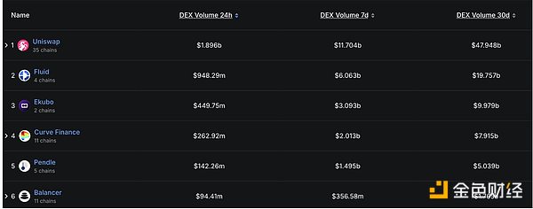 7389928 564XUwDIJoxWtye5SuMXvltU9OLQ6b5h3tsEgh2c.jpeg