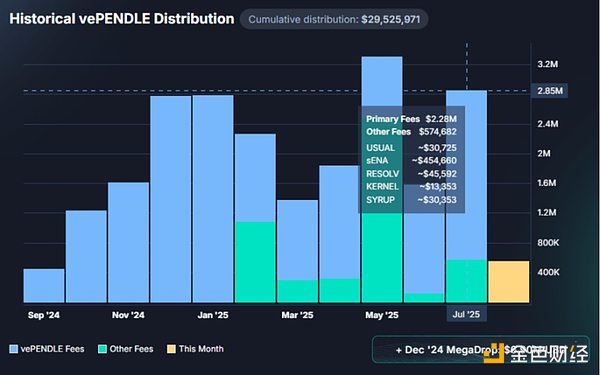 7389929 cVUqxYTcEzlDjOmUKsCKyWAzfjO9ldNVFQAllffs.jpeg
