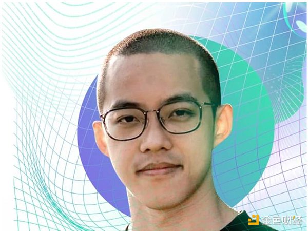 7389930 KWnbDqgF5RzGAizT2fjacjBAi4l6U8rlxvQZqc2F.jpeg