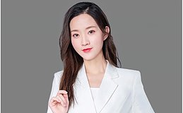 悦盈：1.14比特币以太坊今日行情分析 强阳需谨慎 彻底反转还有待观察