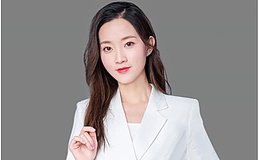 悦盈：1.16比特币以太坊今日行情分析 高位震荡多空对决进入白热化 附短线建义