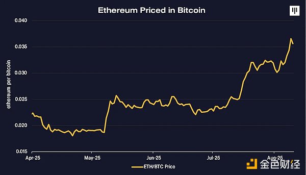 7391092 Wi08IR8ycousz5zzVH2PNtfQh4vQT3lHYCLo7bYL.png