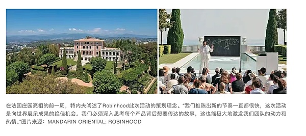 7391297 RVcz75B6pU22l5L3LtXKdP0FYsn6fZKq5qRhaOKC.png