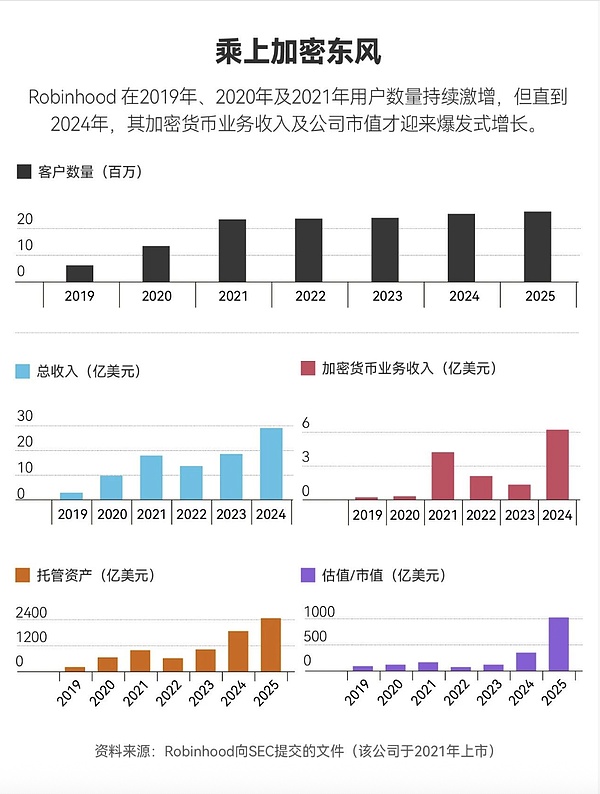 7391299 lr74VbZUAzZS2THZBJ1mt11vIGsUNh369xKLzZG8.png