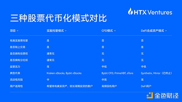 7392629 OGY2mTSRiFQzHq9YaMeRBcgnQGtPerJUBbPrxfTM.png