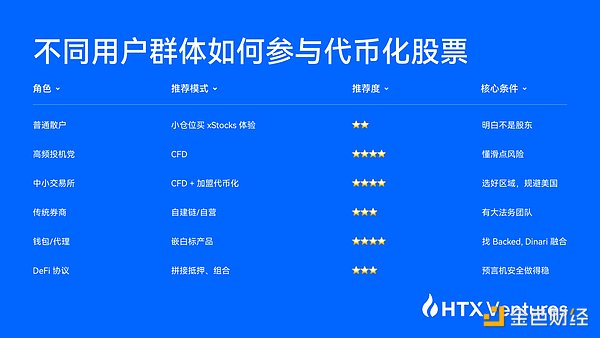 7392630 mYbnaOTfkQFpGmB0E5XSYDyYYDJjJabkx4GPoXLU.png