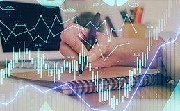 监管松绑+机构加仓、项目淘汰潮同步来袭