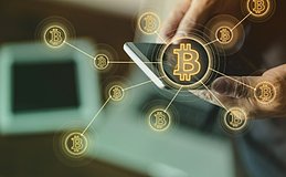 达利欧预警“资本战争”、加密与传统金融联动迎新变局