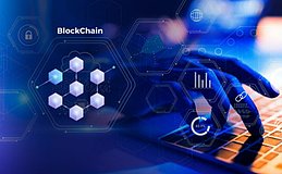 代币解锁、政策落地与空投机遇全梳理