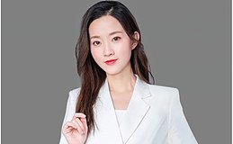 悦盈：1.22比特币以太坊今日行情分析 多单兑现 支撑有效将会迎来V反？