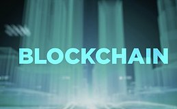 黄金破新高+加密IPO登场、金融市场多点开花迎变局