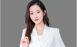 悦盈：2.4比特币以太坊今日行情分析 兵临城下 多VS空大决战一触即发