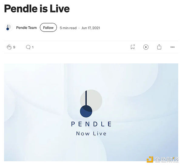 7401487 8CjNCtTLBGYlcnAfzuPxQcKj52XfqXM79v8JQpTL.jpeg