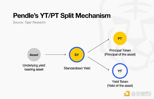 7401488 pMP3nAtA2KsP4j5FgrC9qlM2xSPGwzm7Qt5rZPER.png