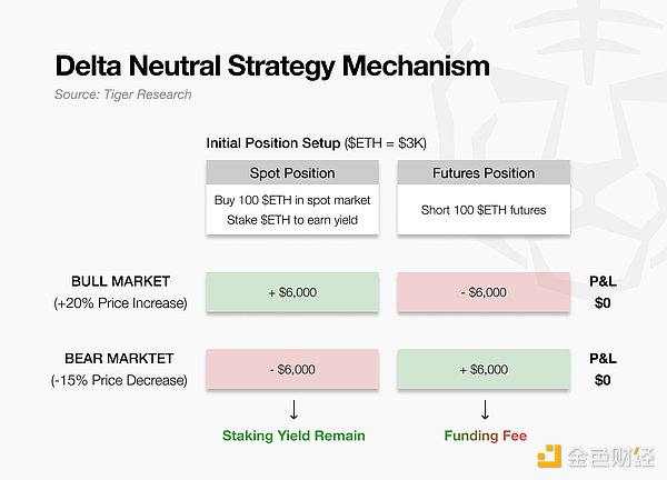 7401489 cQz2RvAIXWKtnZM4Ueb8bo8V4iMEo2DL8JVuMHce.png