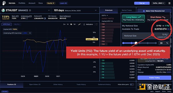 7401491 UMXzzPIiAE2CSvRWB0n2qAxXJDjSfATzO6p2PT41.png