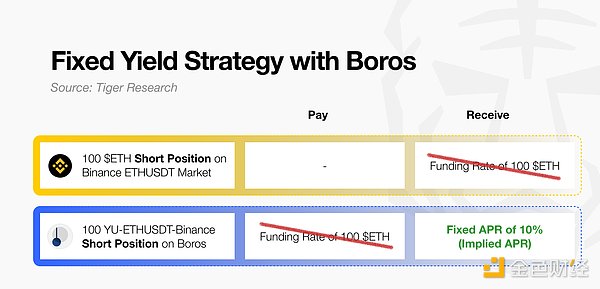 7401493 xMEobYCfGWGLHjokqqZajQCkCSBZbT4rup45JrvX.png