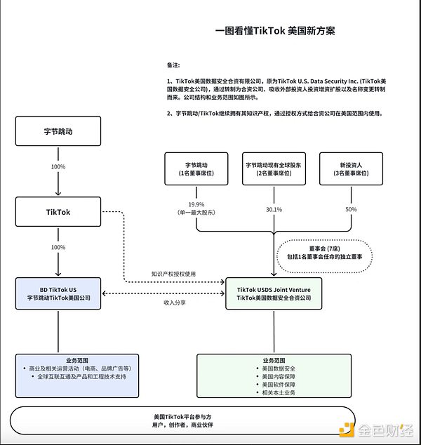 7402827 9ihspf9unkJ3P90TxUpNnptEN2OeqbbTbgijXw4p.jpeg