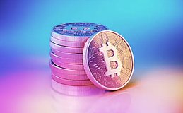 千亿市值蒸发 |  BTC多空血拼、Meta收购引发蝴蝶效应、机构逆势扫货藏玄机