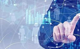 豪掷150亿美元  | a16z押注AI+加密、要赢未来百年技术战