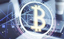 黄金白银创新高、BTC冲击10万、背后逻辑与前景全解析