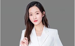 悦盈：1.12比特币以太坊今日行情分析  虽有筑底迹象 前高阻力不可忽视