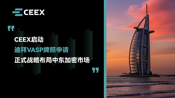 ?code=M2NiZGNmYWMwYzFhNzRlNTUwYzkzNTVhZGU3ZjUyYzFfNzQxSDZsS2FRd3FlSzJnU2xzYjVieXRjcVhSTnprSzlfVG9rZW46TWNZY2JsdXU0b0RpSzh4YTk5MWxRemh3Z3lmXzE3NzAyMjU2OTk6MTc3MDIyOTI5OV9WNA