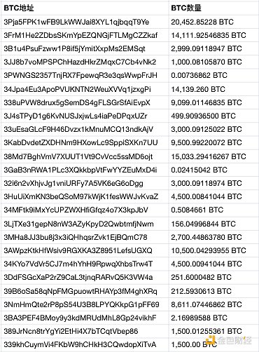 7406216 8M091XfyktPuJG60xACLmTeS2bNmRS1EKjlqnDUm.png