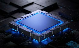 2026 开年密码：Meme 币领涨、AI 与加密双向奔赴