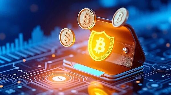 0?wx_fmt=jpeg&from=appmsg