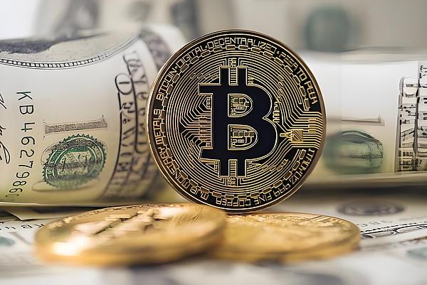 get?code=ZDRkYjRjYWNhMWU3ODM5YTU1NzMxYmUyZWQxOWJjZWYsMTc2NzkyODM0MTY2NA==