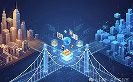 传统金融看RWA系列文章三 香港RWA市场及代表项目 – by W Labs Brian