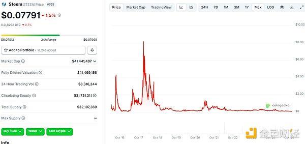 7414204 LXcFgD368C8dJnVwOzV1ip2aSFUPiALKv5x5r6Gl.jpeg