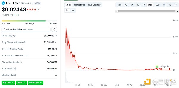 7414205 RUYGz44LJXglOXDK9GHFbBSHcaASZ9CPjKh7Sgun.jpeg