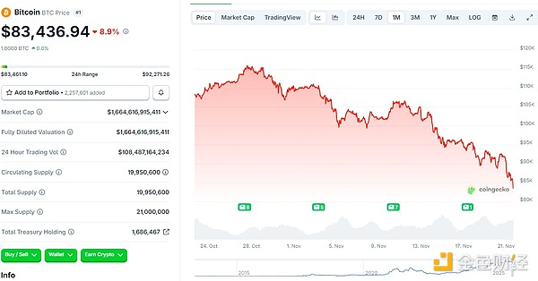 7415658 3N8rqqjpznlhZT56r94nPQvWmkAqYLxCAFtTv08G.jpeg