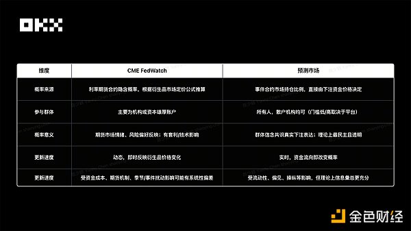 7416783 rxeq8U4kCbbzxJkUTRWH3NK8C0x43xYYU1hztTeB.png