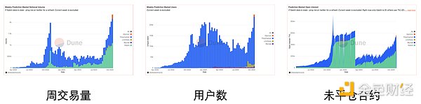 7416784 7tpGjgjU6aTCC3iCN3A0G6bnu6NHkuexTdnUaSel.png