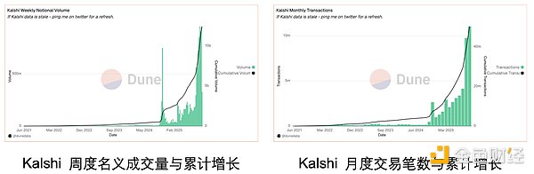 7416787 rgjoJWOw1RR5m1TF6dSQk4PI4XU73Z35iUhf8VBt.png